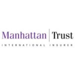 Manhattan Trust International Insurance 