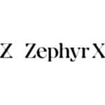 Zephyr X Loan Notes 