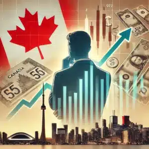 Are Canadian stocks a good investment