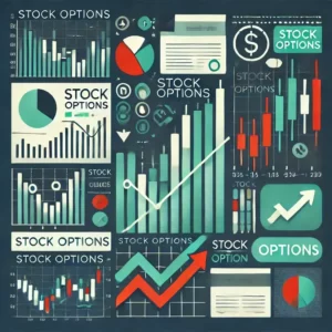 Should you cash out stock options