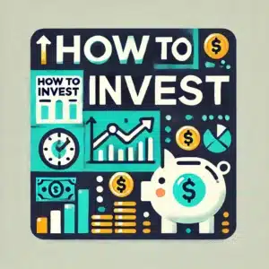 Are ISA worth investing in