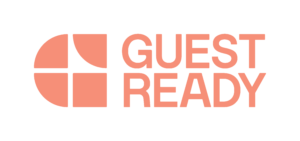 Is Guestready legit