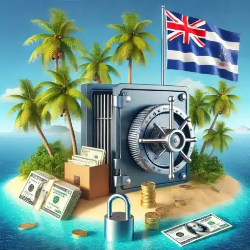 Offshore Trusts in the Caribbean: A Guide