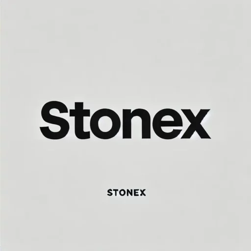 StoneX Platform Review