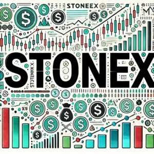 stonex platform fees