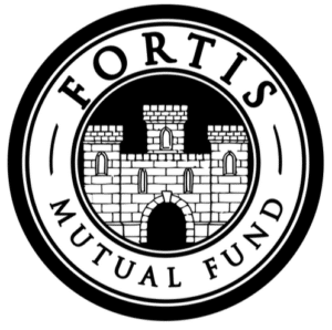 Pros and Cons of Fortis Mutual Fine Art Fund