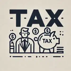 Greece Non-Dom Tax Regime explained