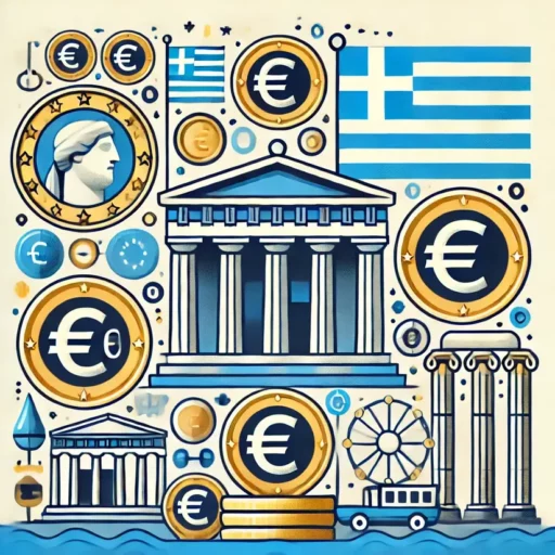 Greece Non Dom Tax Regime for Expats