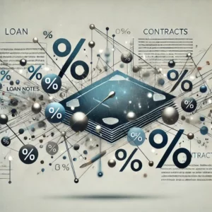 P1 Capital Fixed Income Bond 