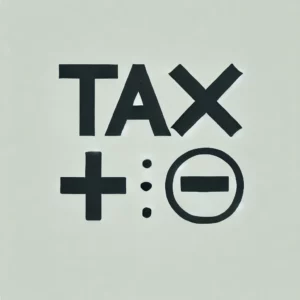 Pros and Cons of Greece Non-Dom Tax Regime for foreigners