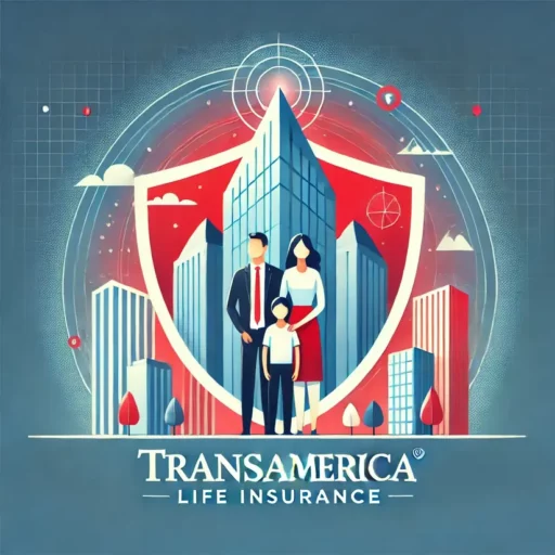 Transamerica Term Life Insurance Review