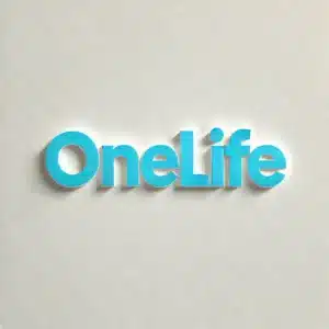 OneLife spain