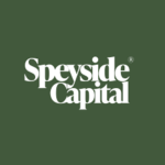 Speyside Capital Review