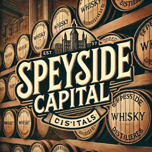 Speyside Capital Review