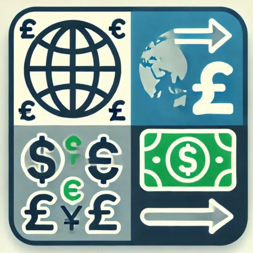 Wise vs Revolut exchange rate comparison