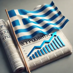 Greece Golden Visa Updates