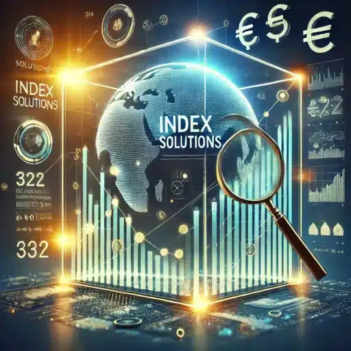 Lixx Index Innovation Review