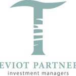 Teviot Partners LLP review