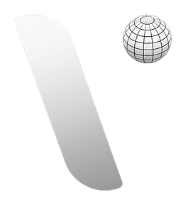 Veri Global logo
