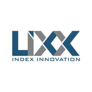 Lixx Index Innovation Review