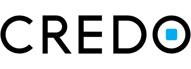 Credo Capital Management