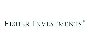 Fisher Investments