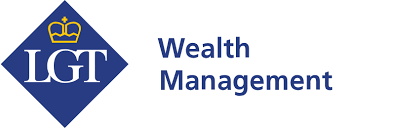 LGT Wealth Management