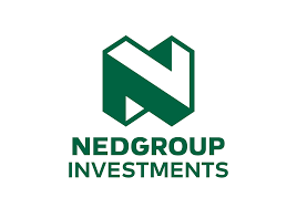 Nedgroup Investments