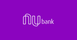 Nubank Review