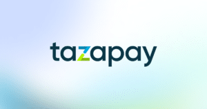 tazapay review