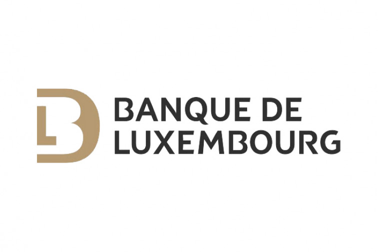 Banque de Luxembourg Profile: What is Banque de Luxembourg? | Adam Fayed