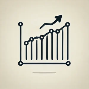 Carlyle Tactical Private Credit Fund Performance