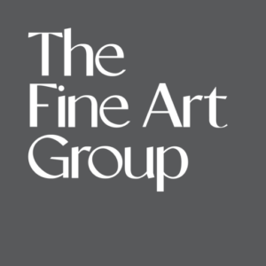 The Fine Art Group Review company logo