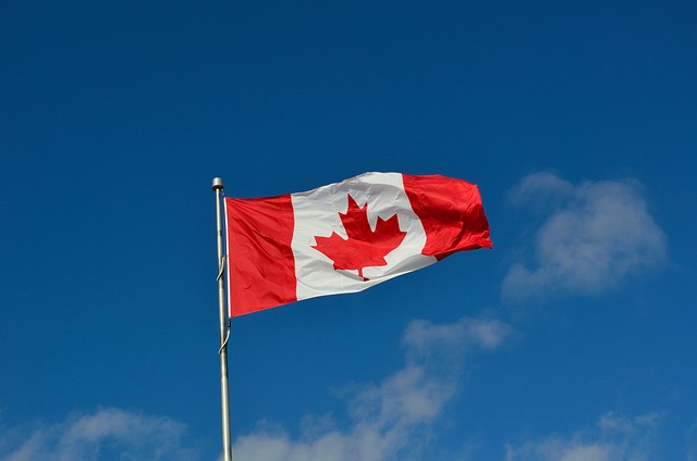 Canadian Immigration Explained: How to become an expat in Canada