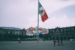 Top Eight Safest Cities in Mexico (2024)