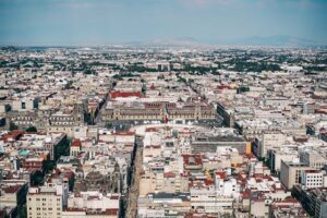 These are the safest cities in Mexico, along with details relevant to expats and investors.