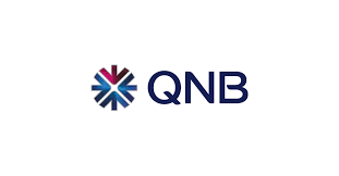 QNB Wealth Management
