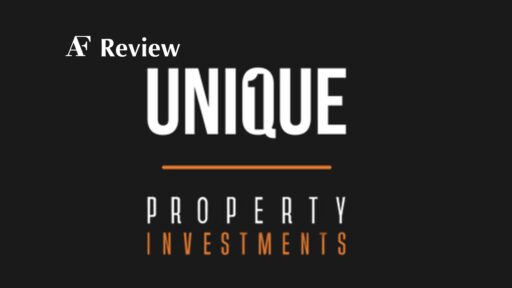 Unique Property Group Review