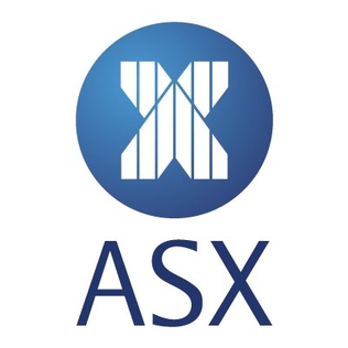 Australian Securities Exchange ASX