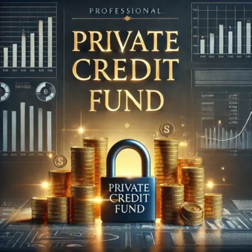 Carlyle Tactical Private Credit Fund performance