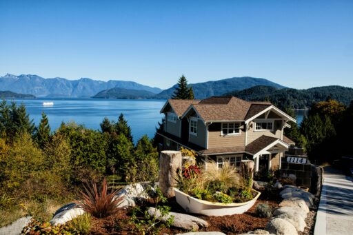 How to Buy Property in Canada as an Expat