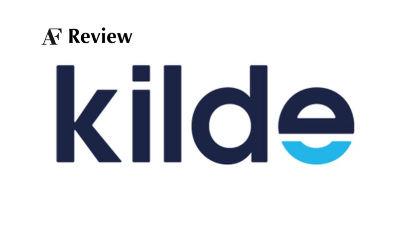 Kilde Singapore review