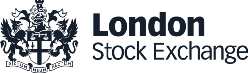 Vanilla Funds Blue Chip ETP London Stock Exchange