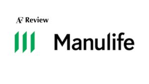 Manulife Global Indexed UL Pro Review