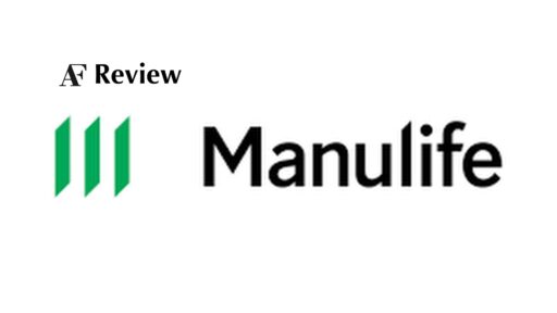 Manulife Global Indexed UL Pro Review