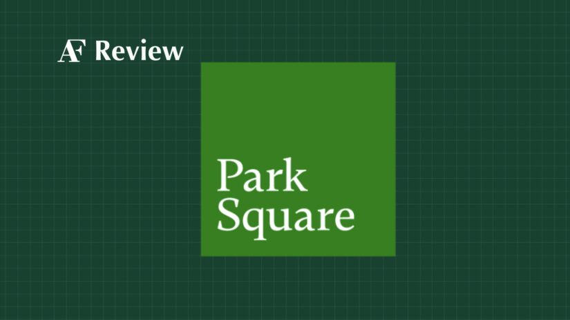 Park Square Private Credit Fund