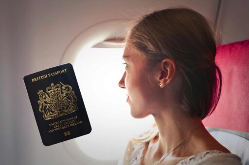 UK Expat insurance A guide