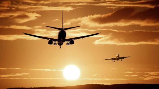 living abroad expats