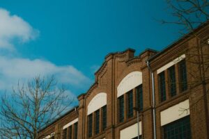 Is Real Estate a Good Investment for Expats