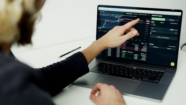 Why Do Investors Short Stocks They Own?